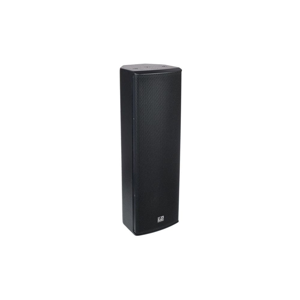 LD Systems SAT 262 G2 – Thomann Ireland