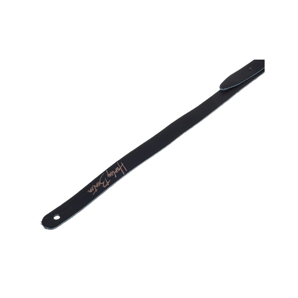 Harley Benton Vintage Strap Black – Thomann Ireland