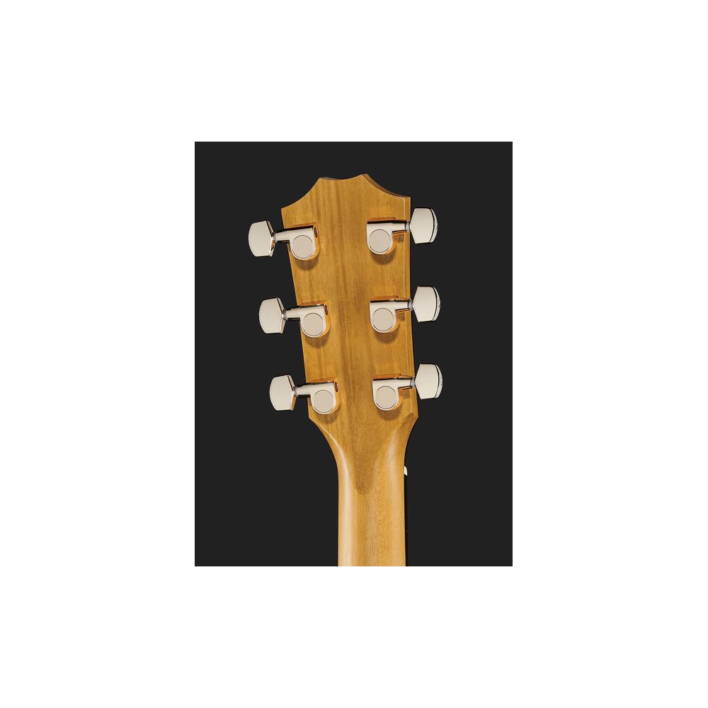 Taylor 212ce Plus – Thomann Ireland