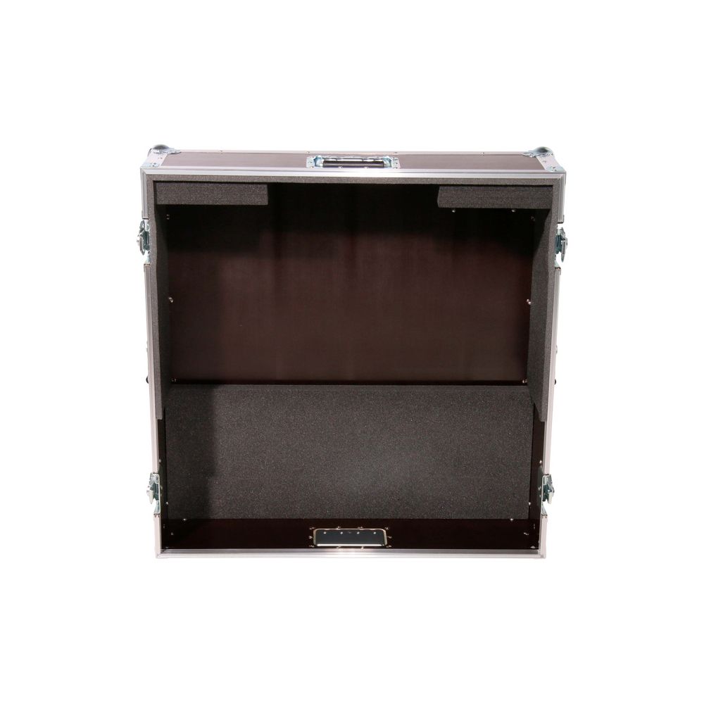 Thon Mixer Case A&H Qu