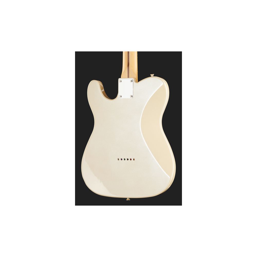 Fender Hybrid II Tele SH RW OPL – Thomann Ireland