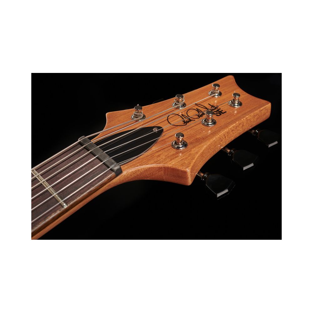 PRS SE Pauls Guitar CH – Thomann Ireland