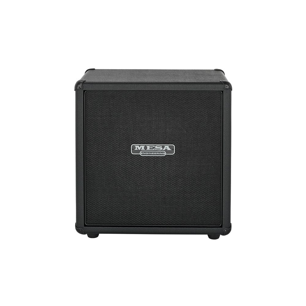 Mesa Boogie Mini Rectifier 19 ST – Thomann Ireland