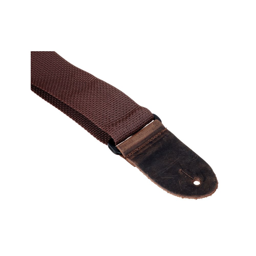 Taylor Essentials Pack Satin Finish – Thomann Ireland