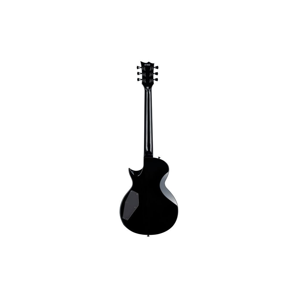 ESP LTD EC