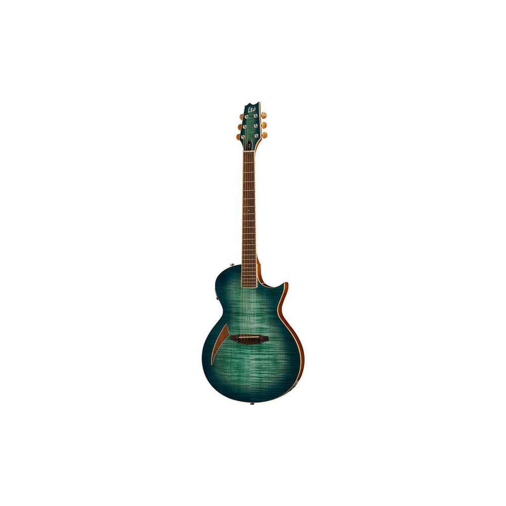ESP LTD TL