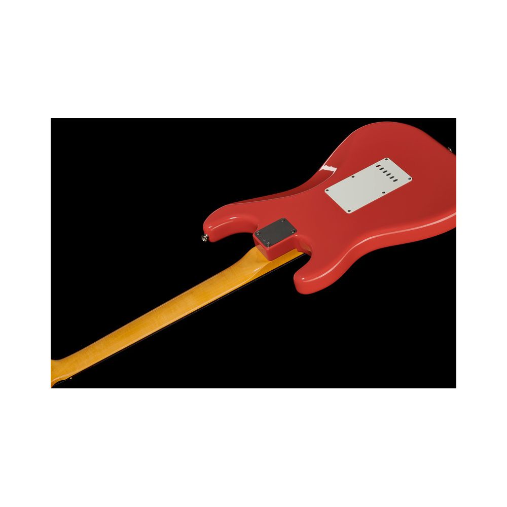 Fender AV II 61 STRAT RW FRD – Thomann Ireland