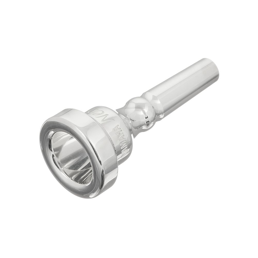 Yamaha Cornet Mouthpiece CR