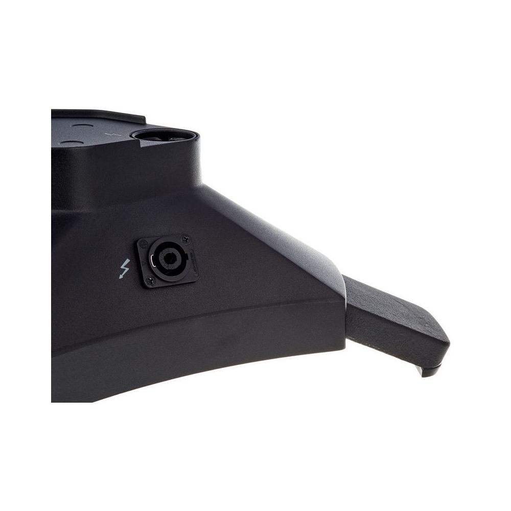 HK Audio Elements EF45 – Thomann Ireland