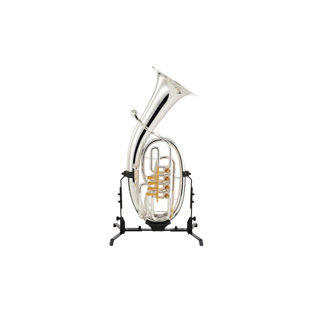 Miraphone 47WL4 11020 E10 Bb