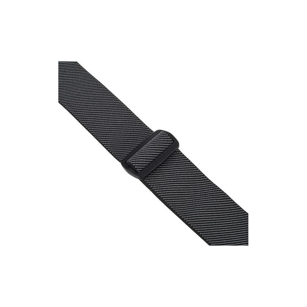 Fender Weighless Grey Tweed – Thomann Ireland