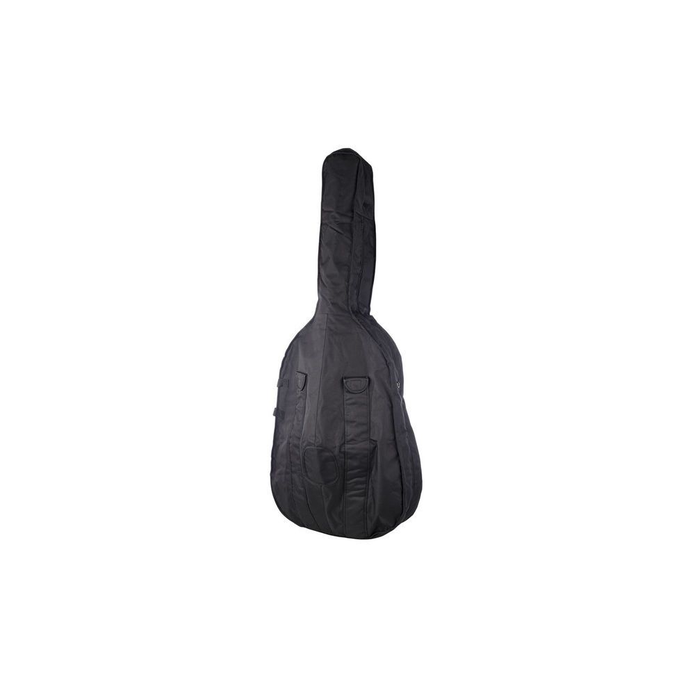 Gewa BS 01 Double Bass Bag 3/4 – Thomann Ireland