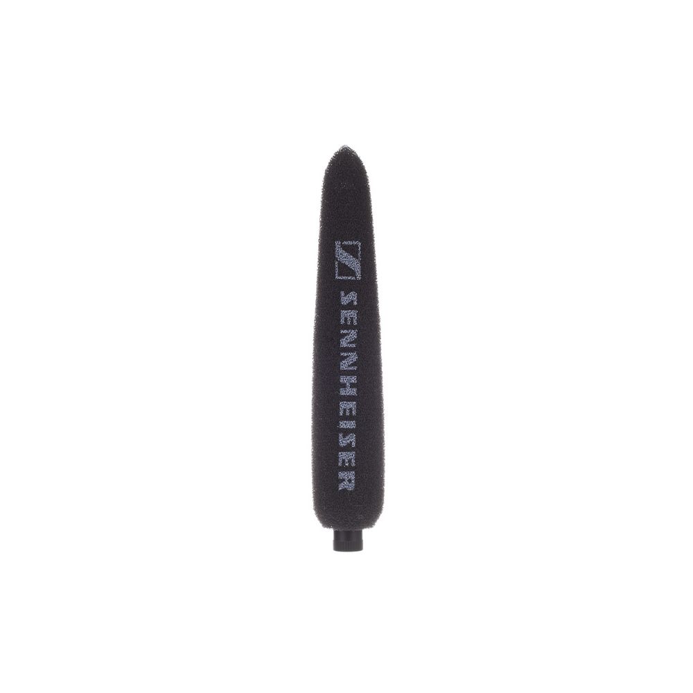 Sennheiser ME36/3042 Gooseneck Bundle – Thomann Ireland