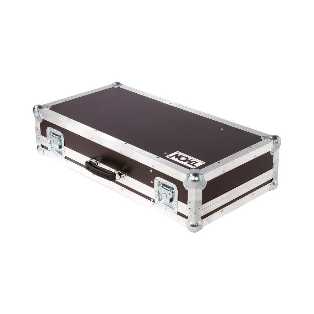 Thon Case Moog Grandmother – Thomann Ireland