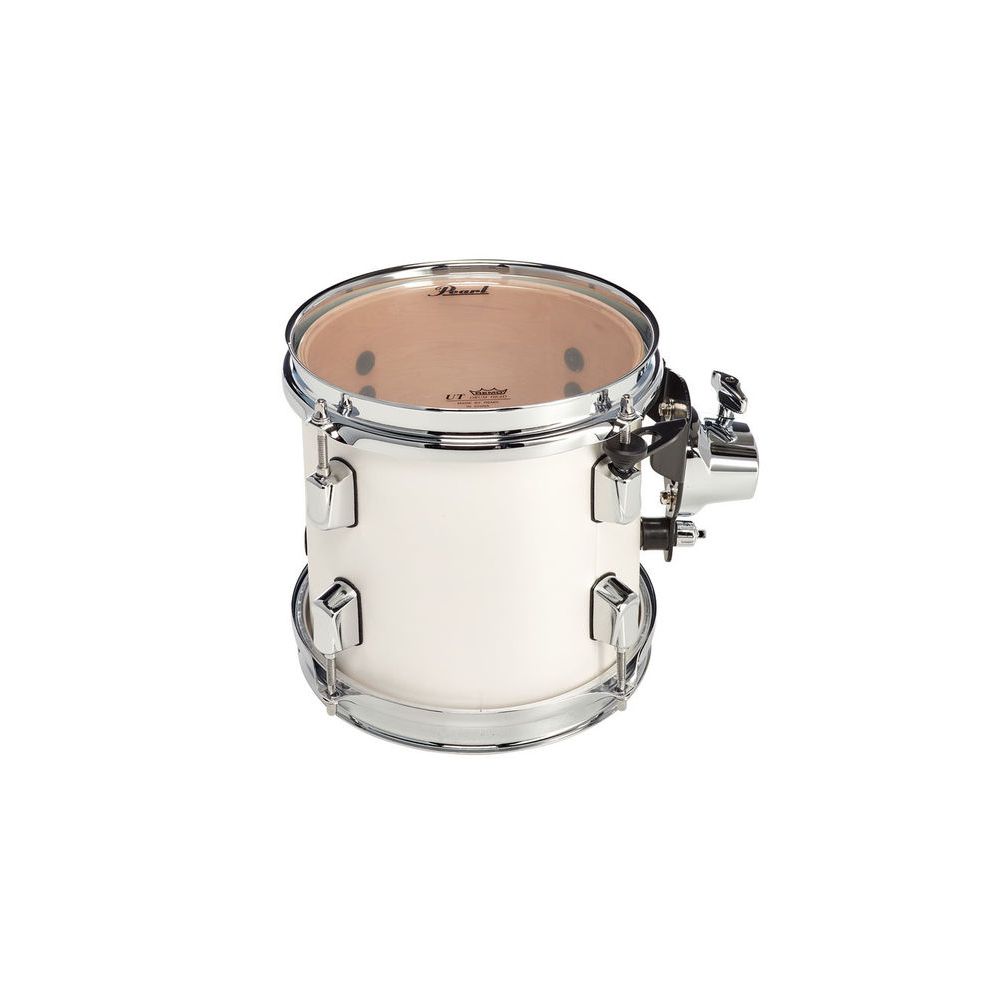 Pearl 08"x07" Decade Maple TT