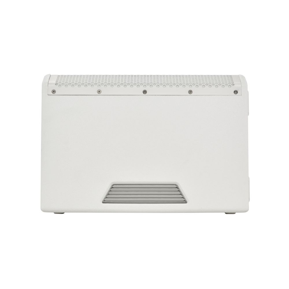 LD Systems MON 15 A G3 W – Thomann Ireland