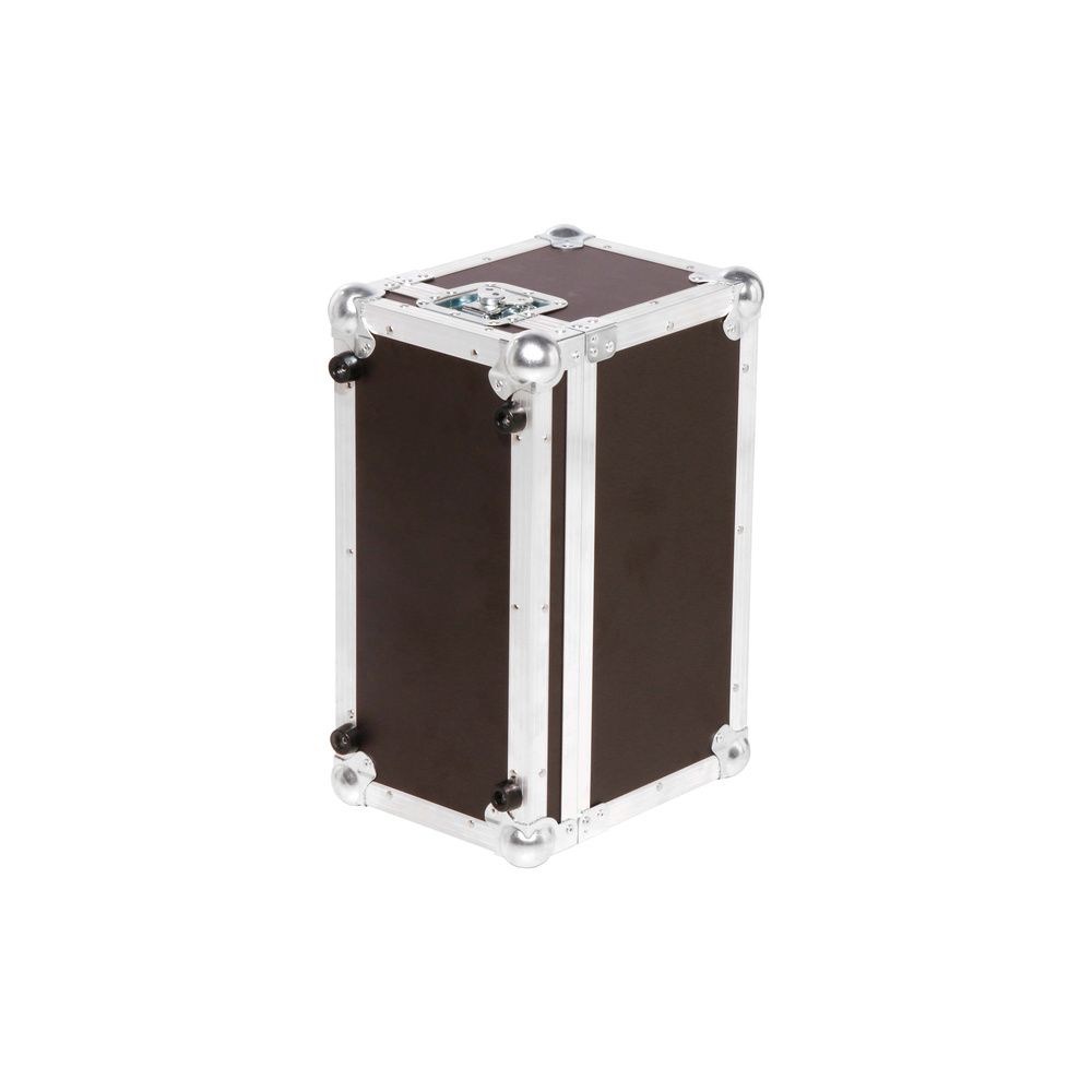 Thon Case Kemper Profiler Head MK 2 – Thomann Ireland