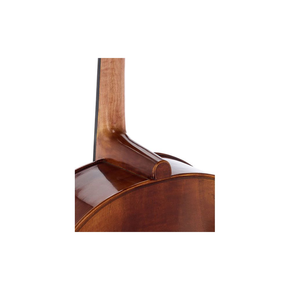 Gewa Maestro 6 Lefthanded Cello 4/4 – Thomann Ireland