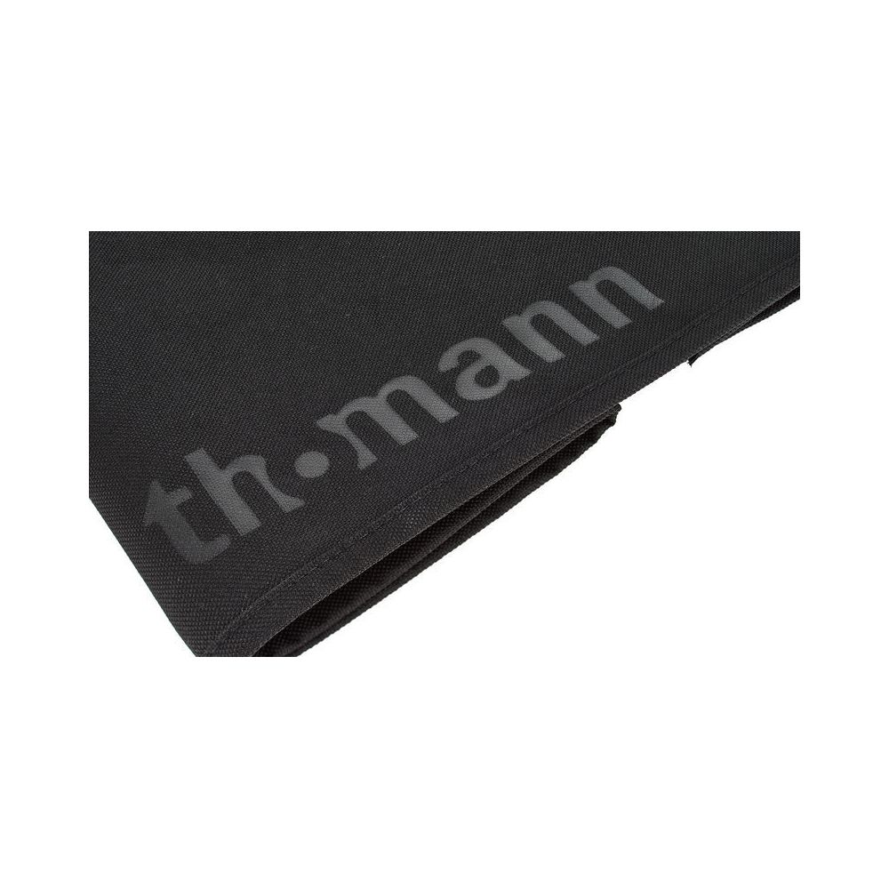 Thomann Cover the box PA 12 DSP – Thomann Ireland