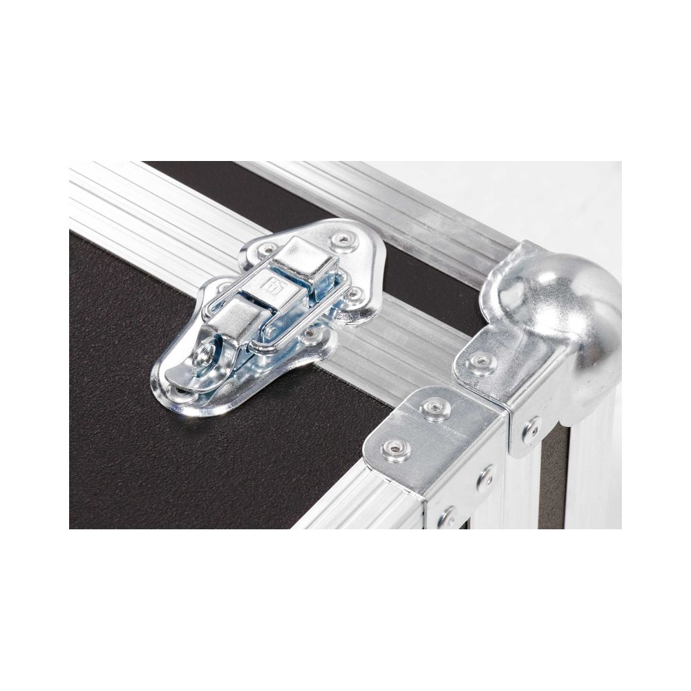 Thon Case for Roland SPD