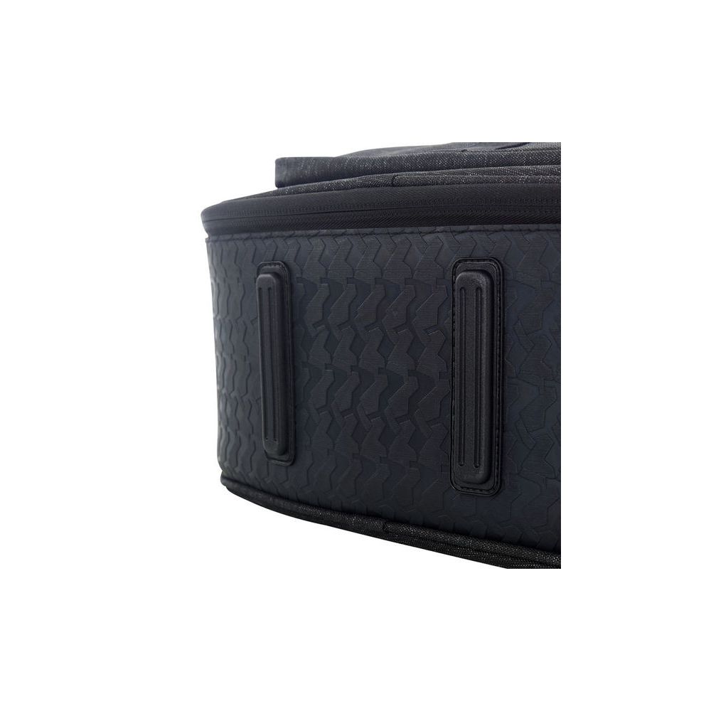 Gator Transit Series Acoustic Bag BK – Thomann Ireland