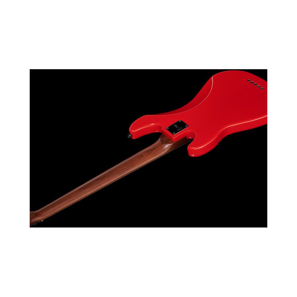 Marcus Miller P5 Alder