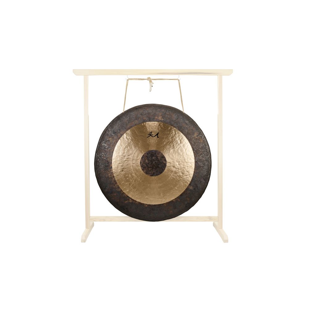 Thomann Wuhan Tam Tam 135 – Thomann Ireland