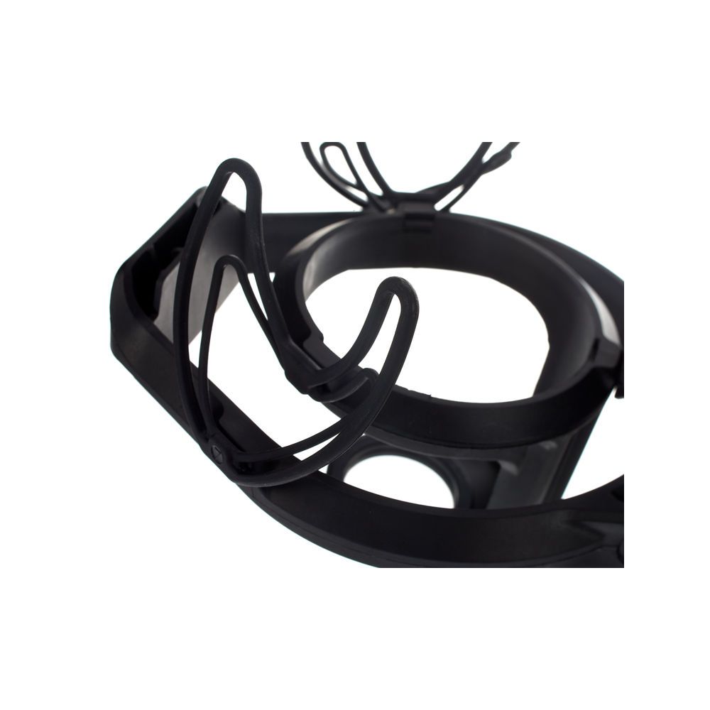 Rode SMR – Thomann Ireland