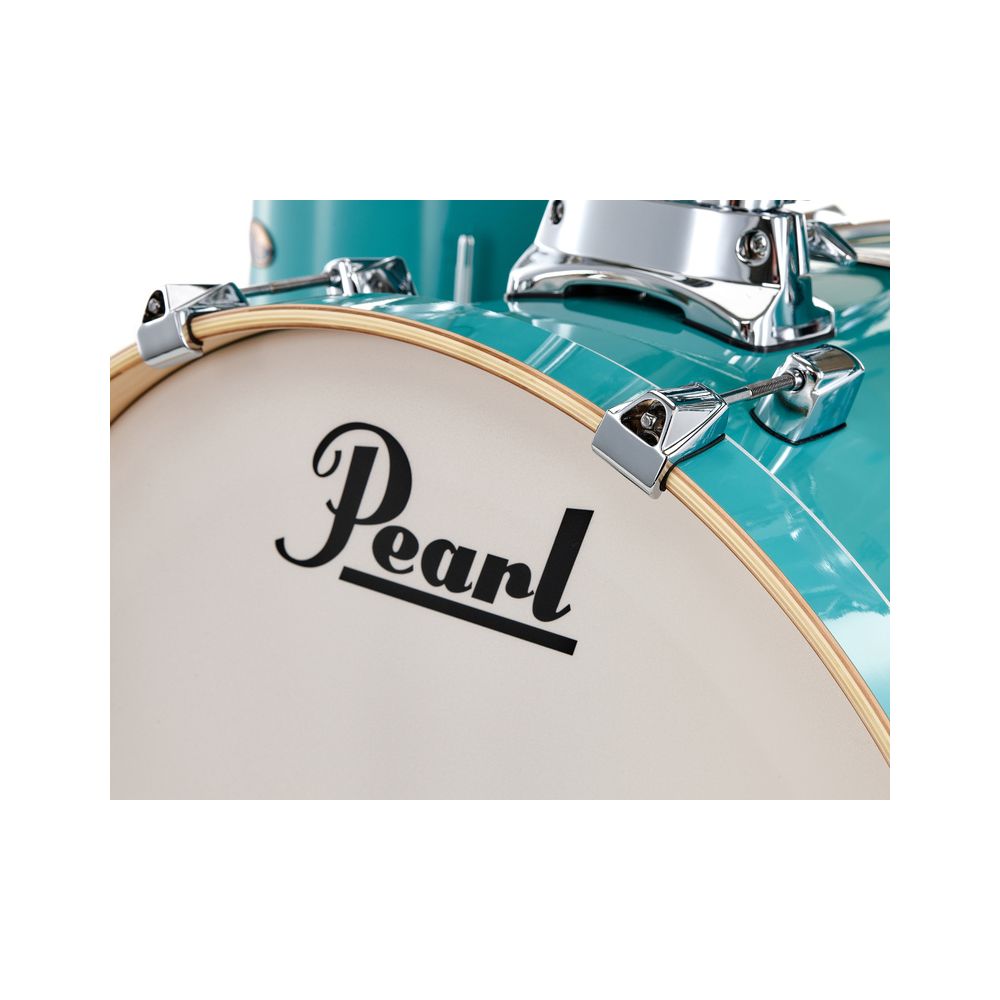 Pearl Decade Maple 22" 5pc. Set #884 – Thomann Ireland