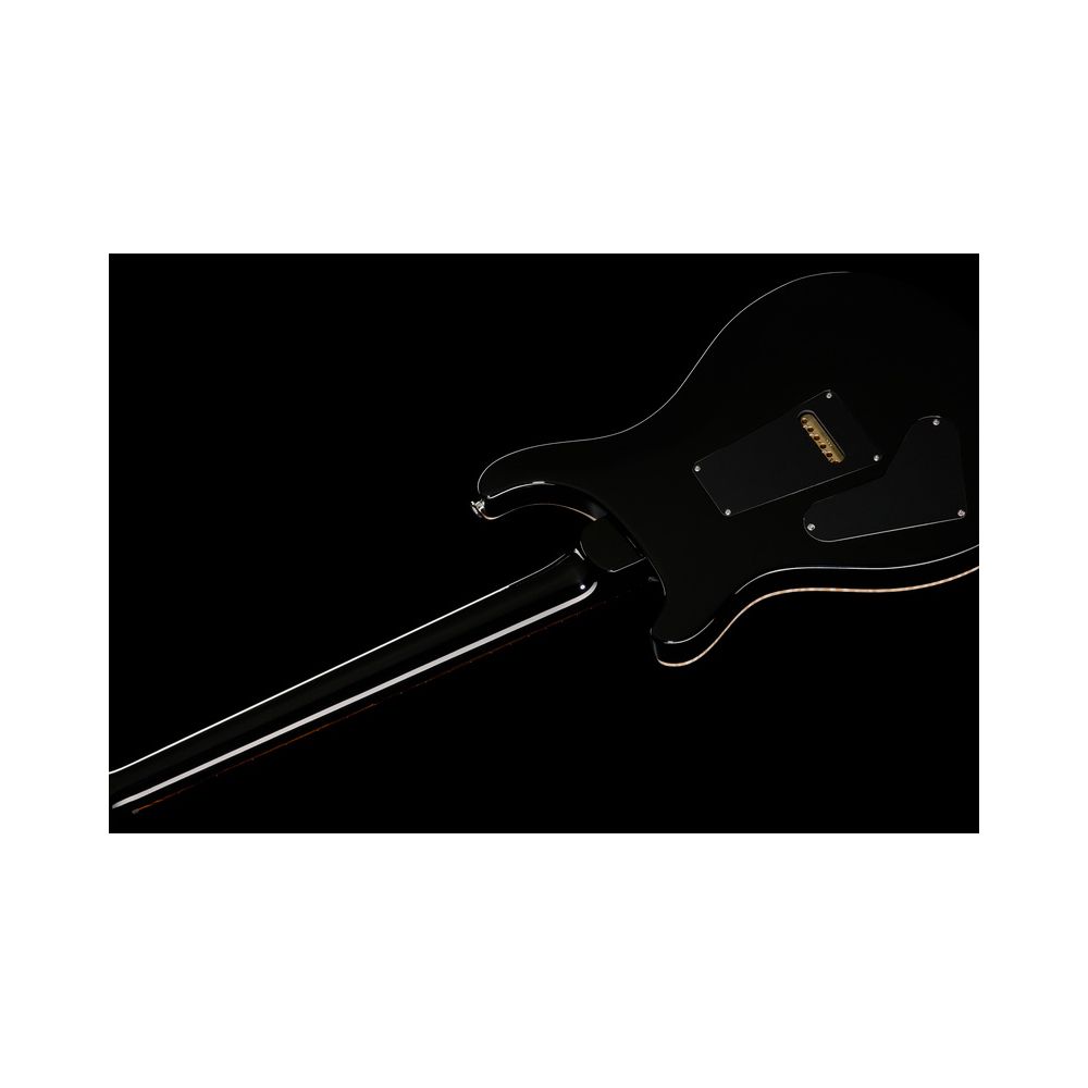 PRS 40th Anniversary Custom 24 SuZ – Thomann Ireland