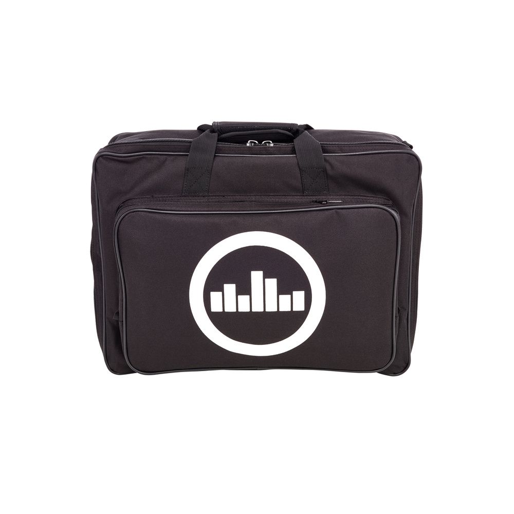 Temple Audio Design Duo 17 Softcase – Thomann Ireland