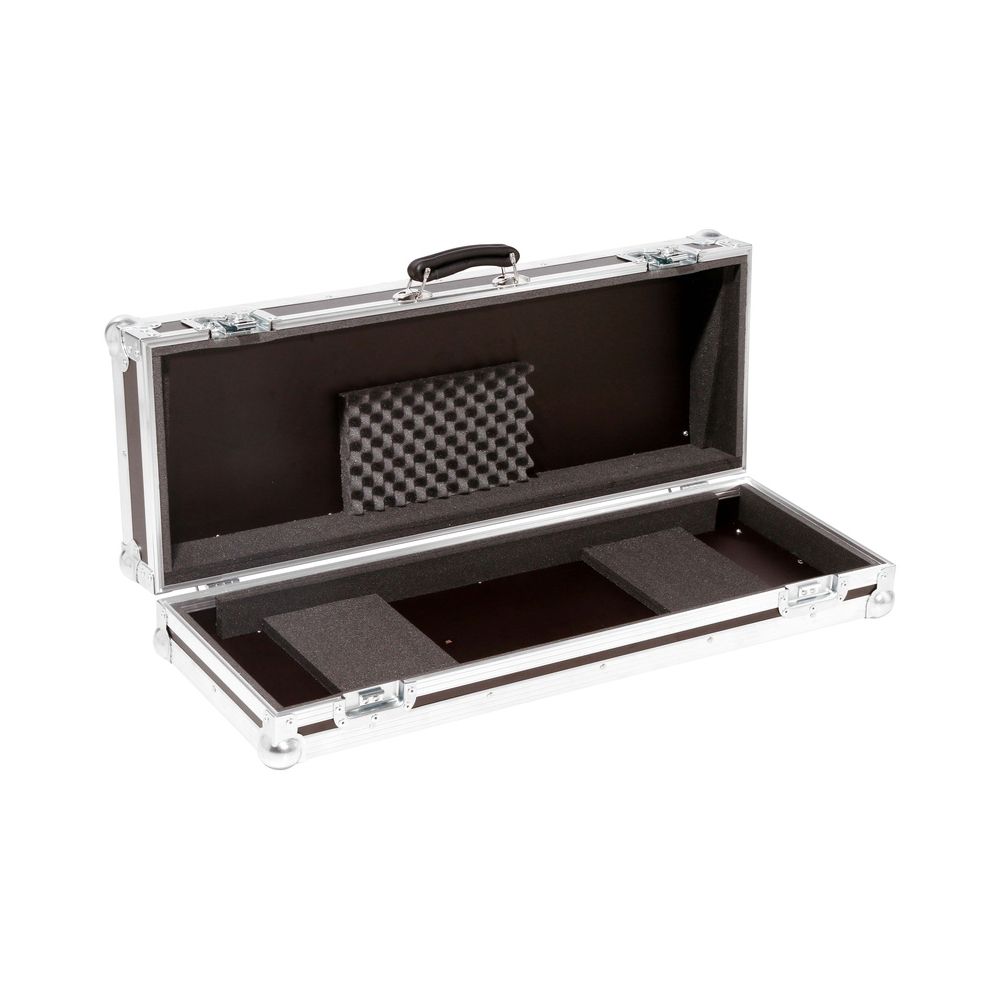 Thon Keyboard Case Behringer Wave – Thomann Ireland