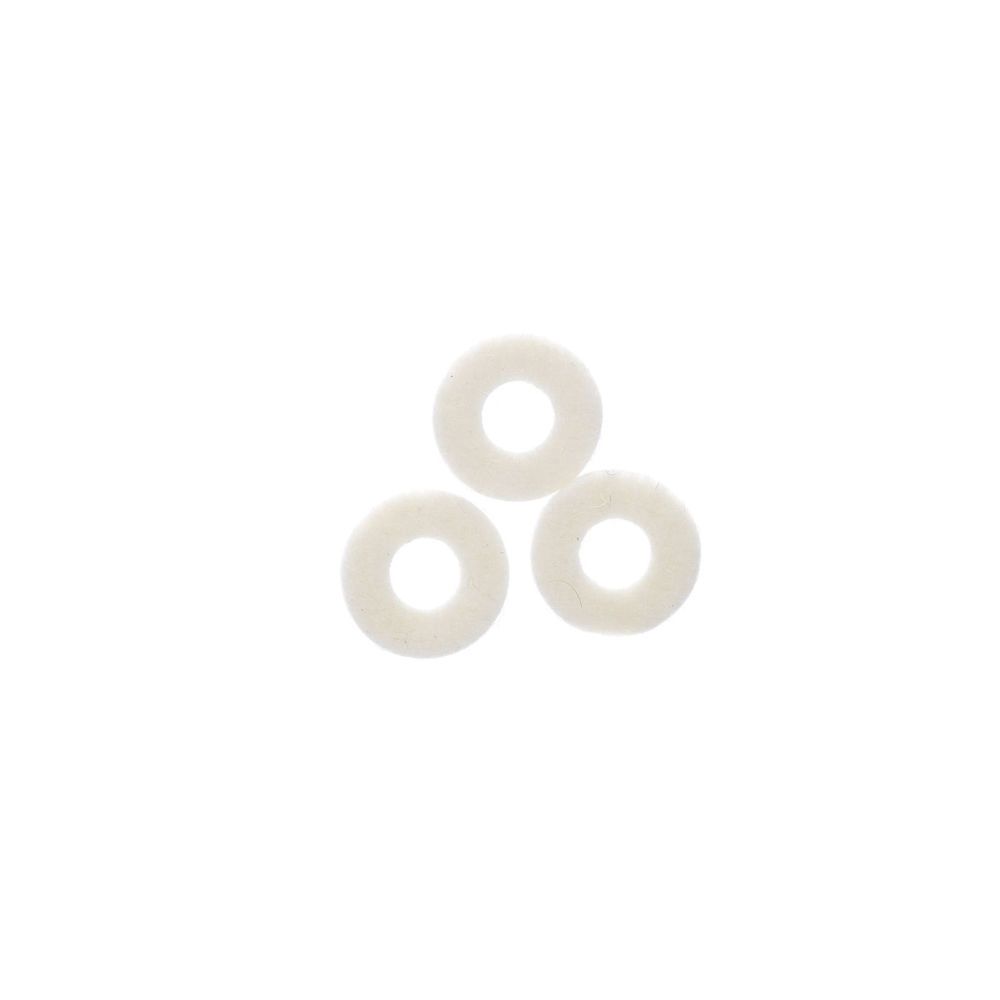 Thomann Valve Felt 14x2 3er