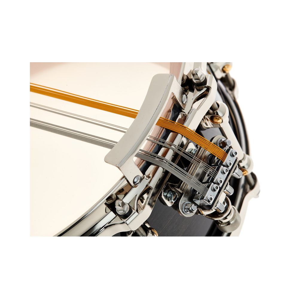 Pearl PHTRF1465/N #359 – Thomann Ireland