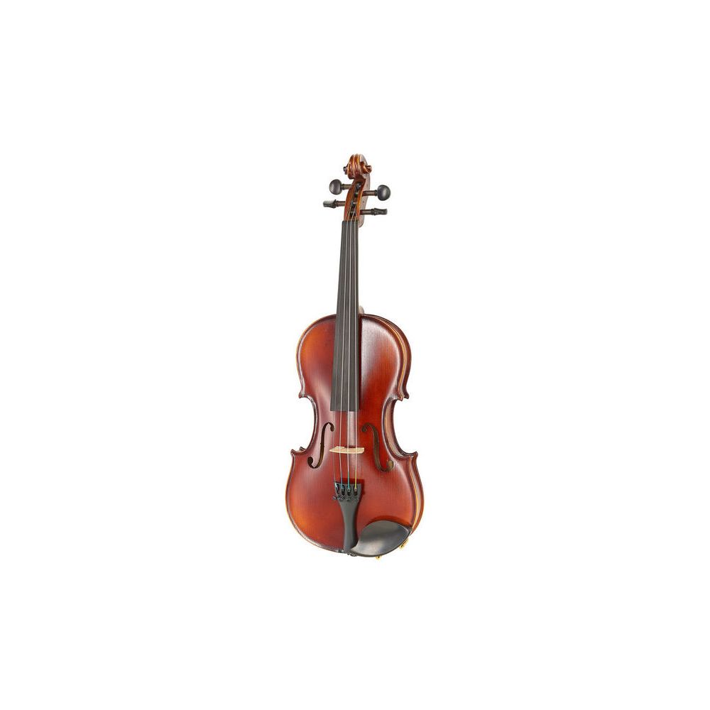 Gewa Allegro Violin 4/4 SC LH MB – Thomann Ireland