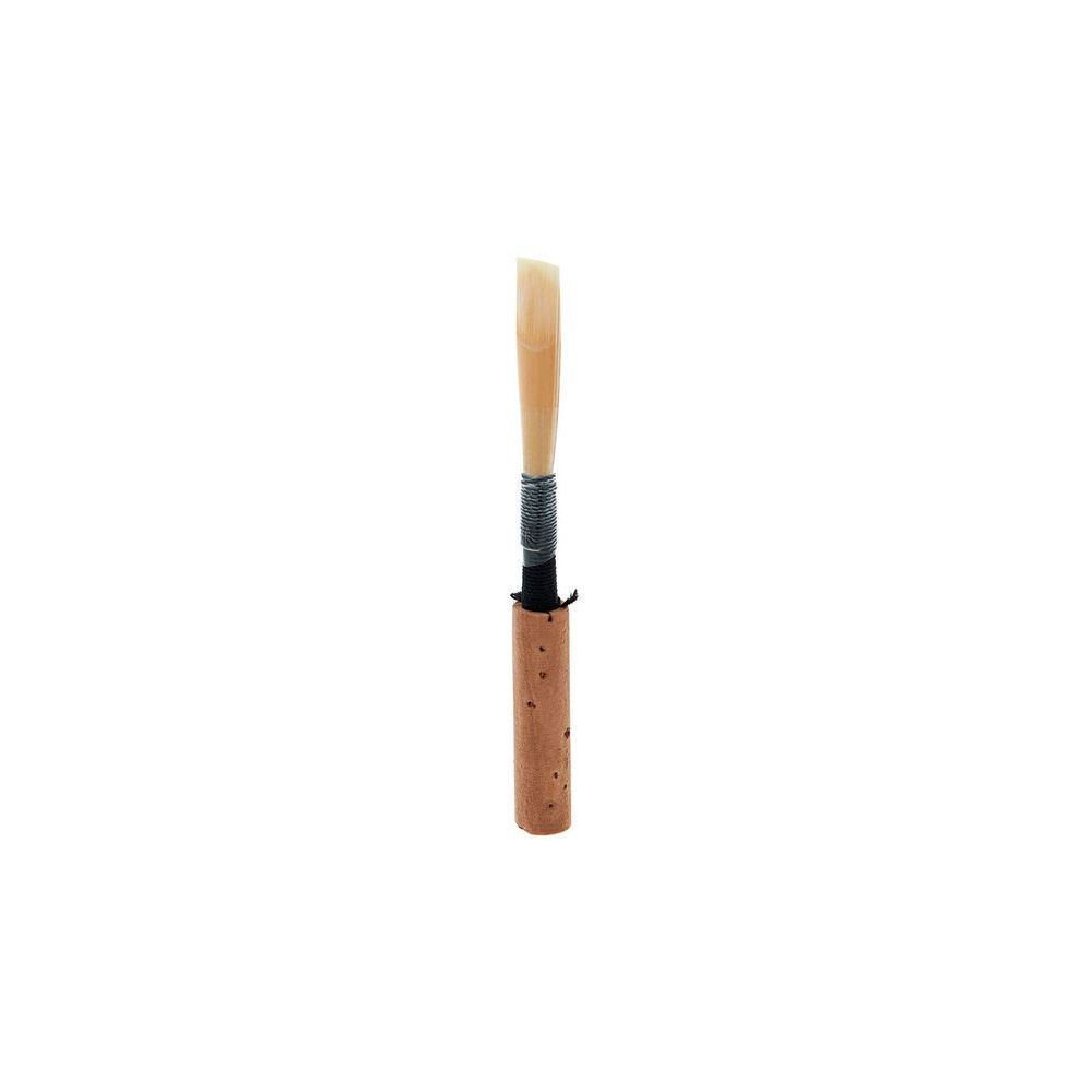 Marca Reed Primo for Oboe Medium – Thomann Ireland