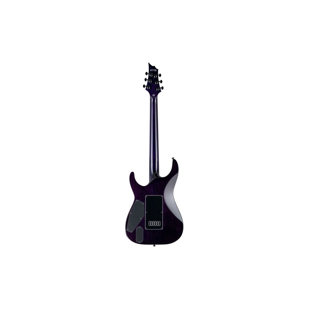 ESP LTD H