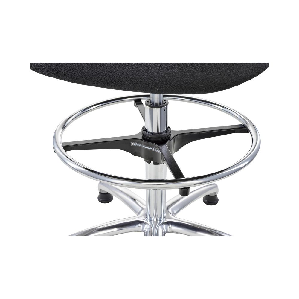Pearl D3000TC Timpani Chair – Thomann Ireland