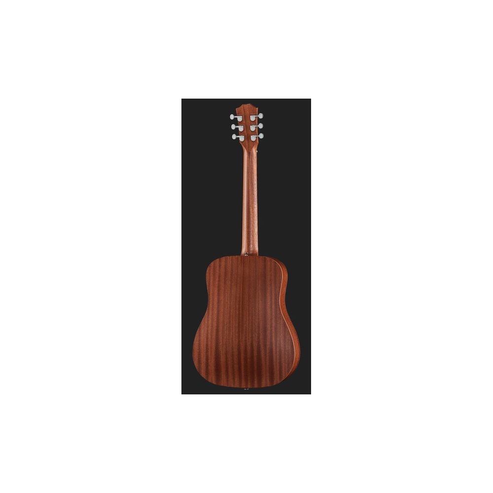 Taylor Baby Taylor BT1 LH – Thomann Ireland