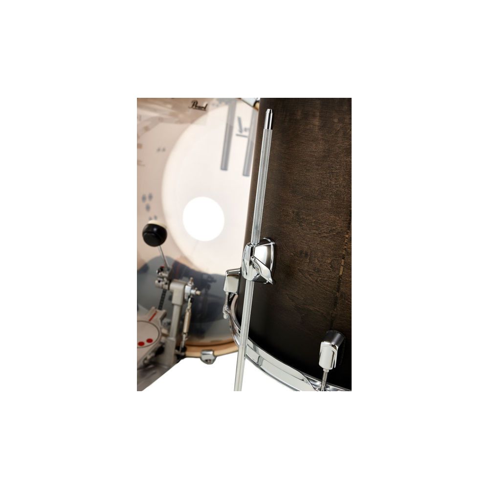 Pearl Decade Maple Studio BK Burst – Thomann Ireland