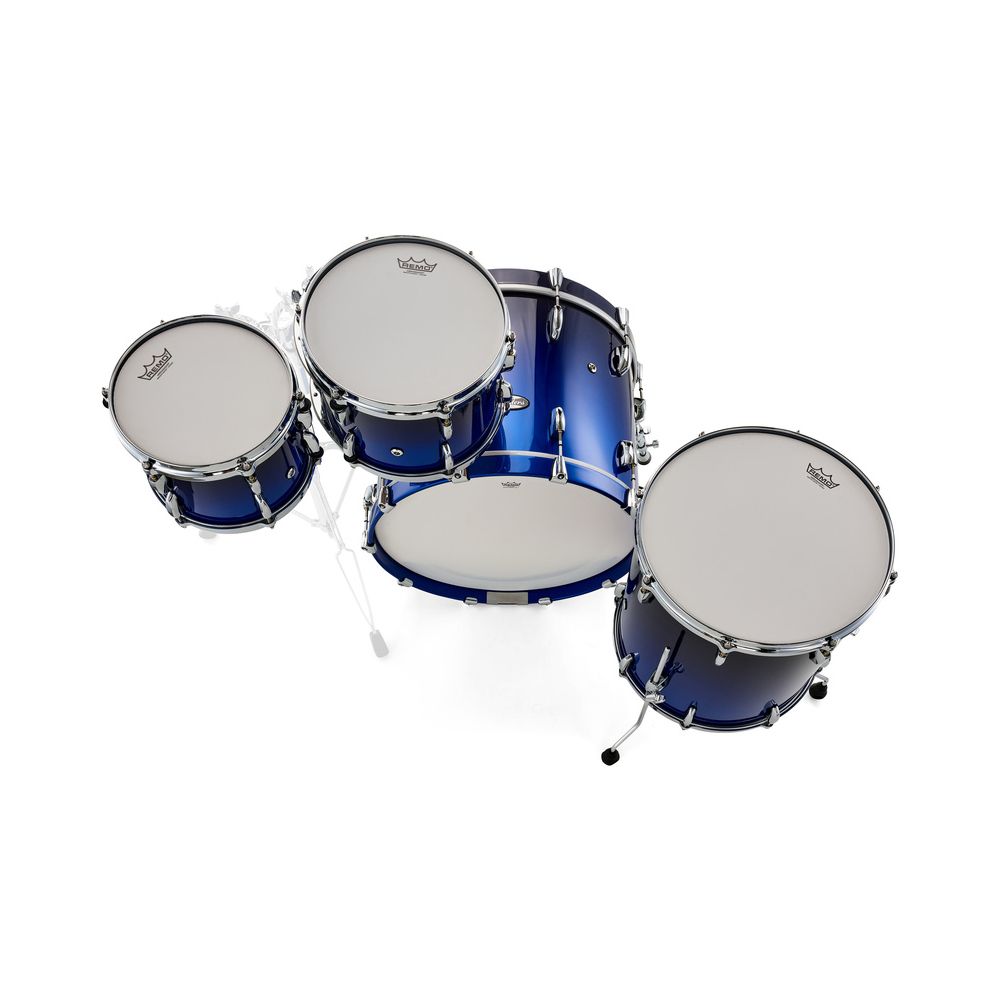 Pearl Masters Maple 22" 4