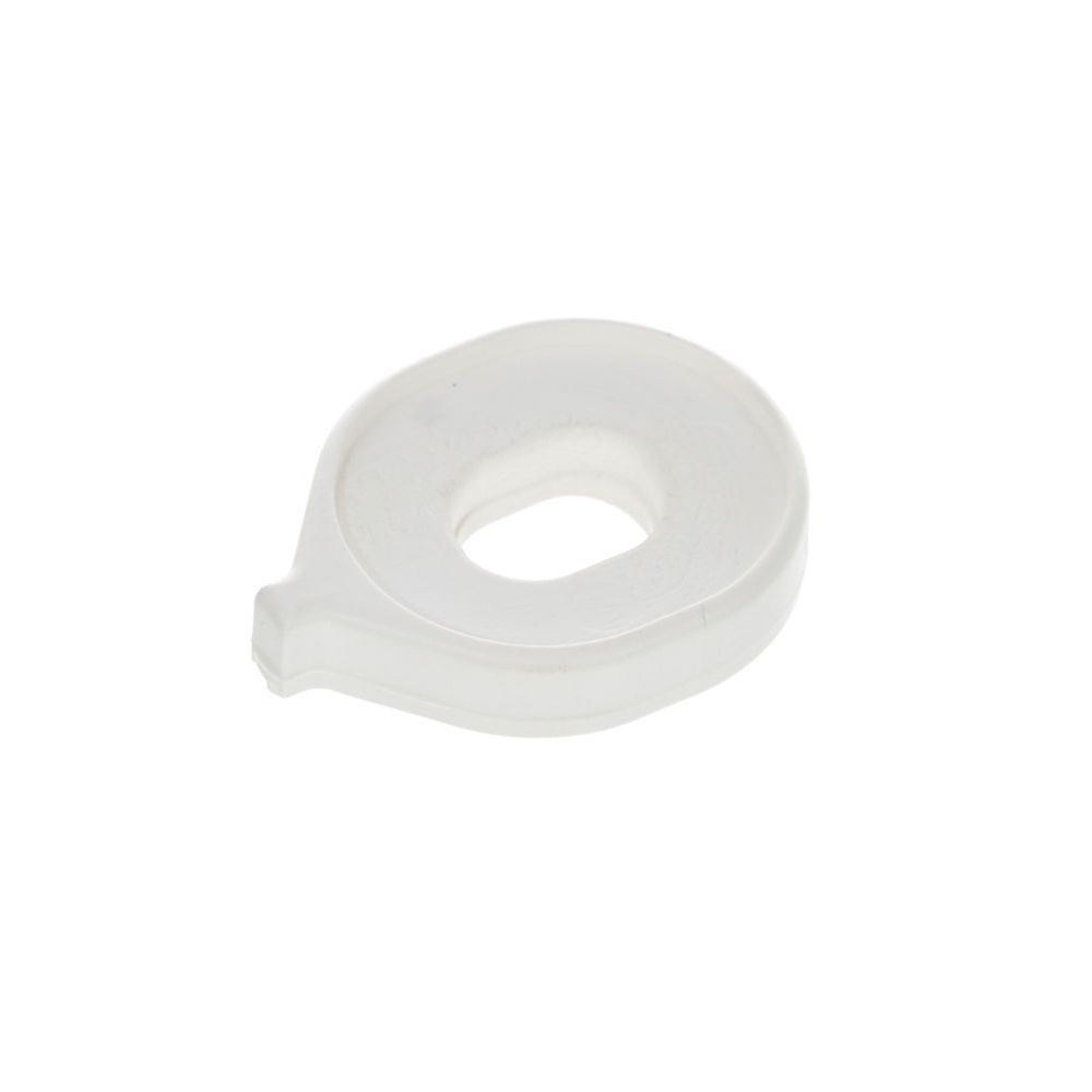 Yamaha Valve Guide Flugelhorn – Thomann Ireland