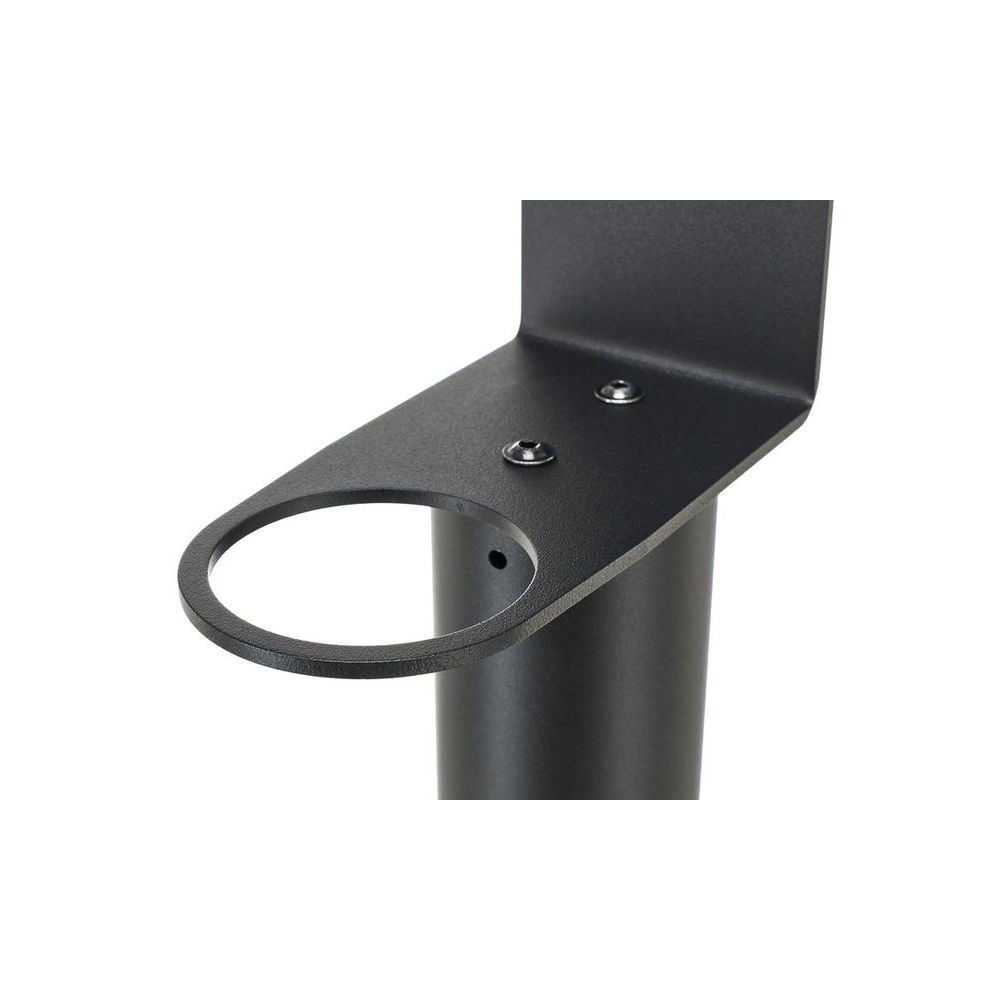 K&M 80350 – Thomann Ireland