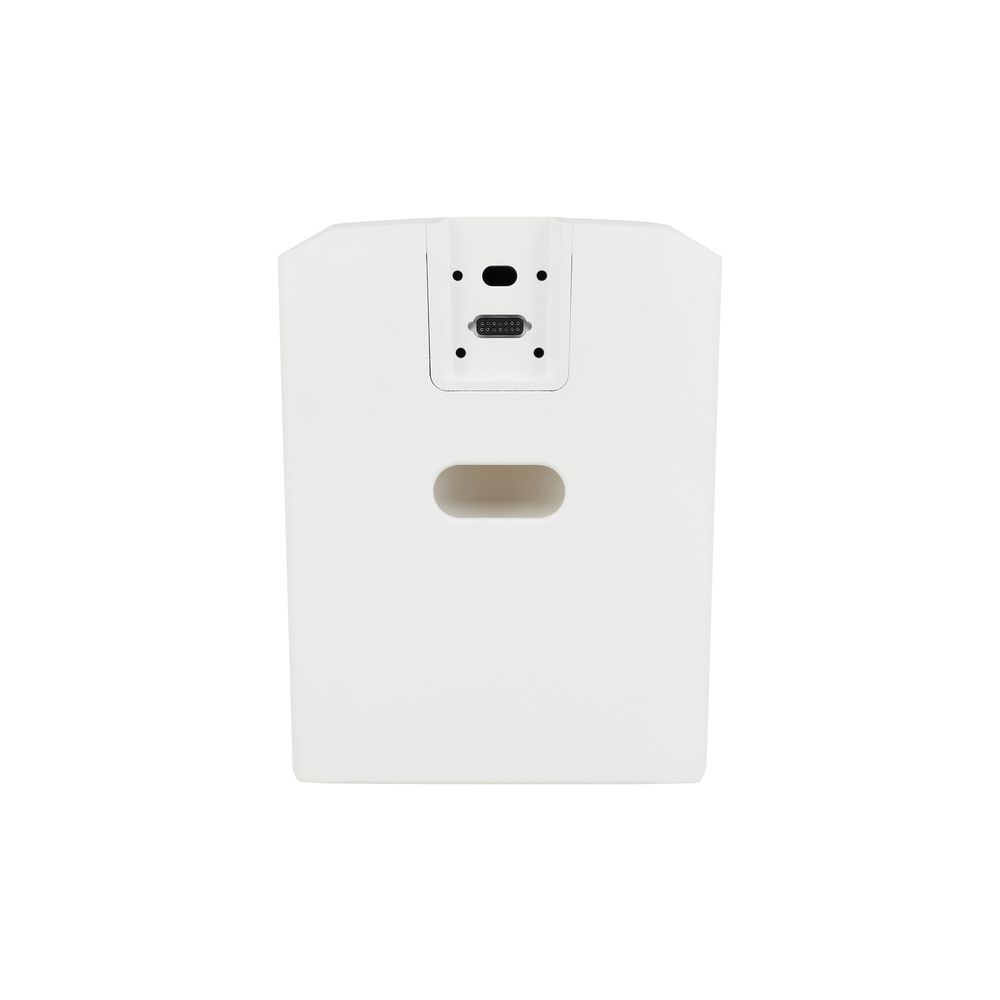 LD Systems Maui 28 G3 W Subwoofer – Thomann Ireland