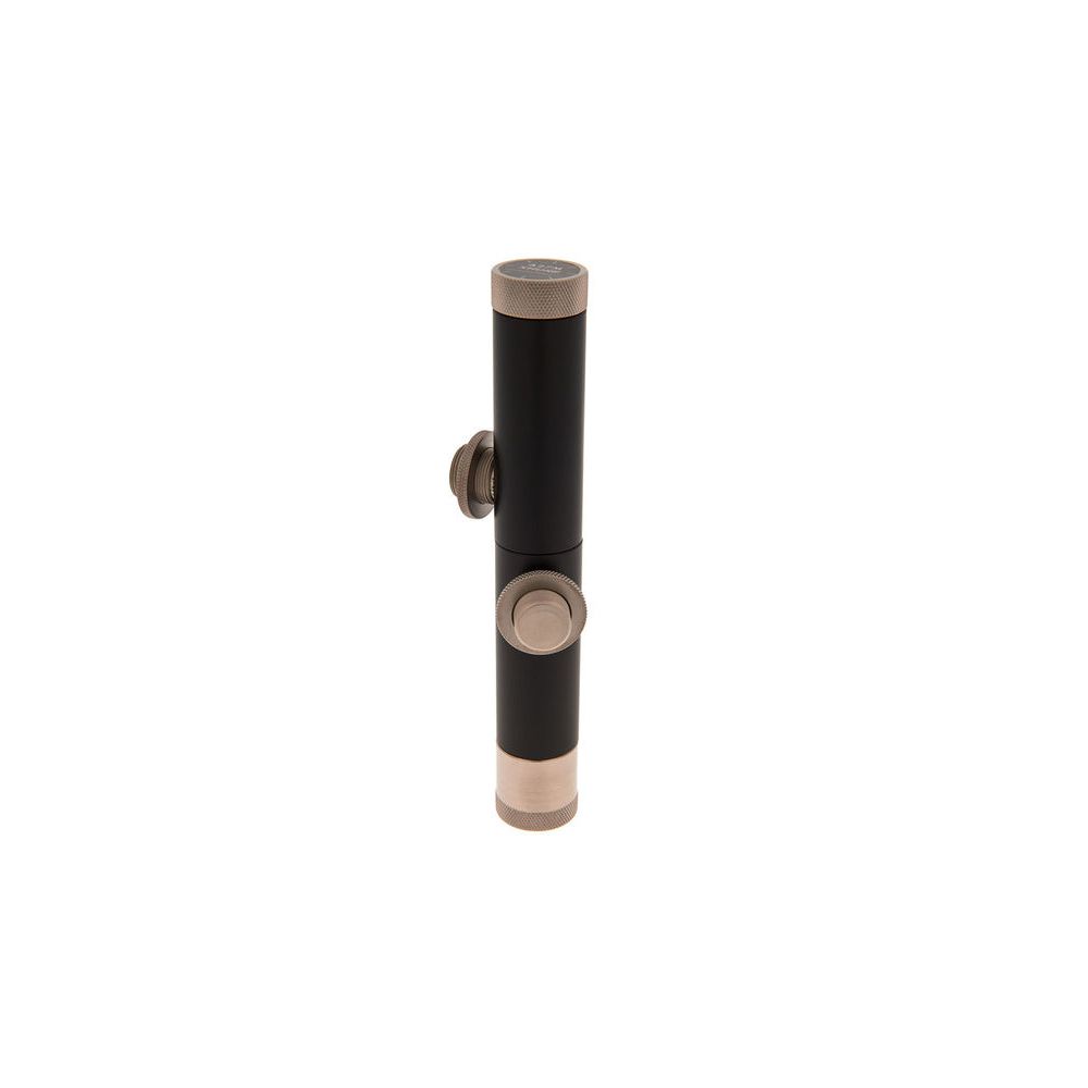 Shure A27M – Thomann Ireland