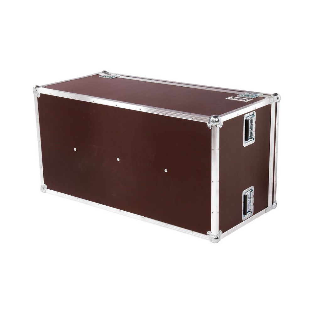 Thon Case Par 64 8in1 Long / LED – Thomann Ireland