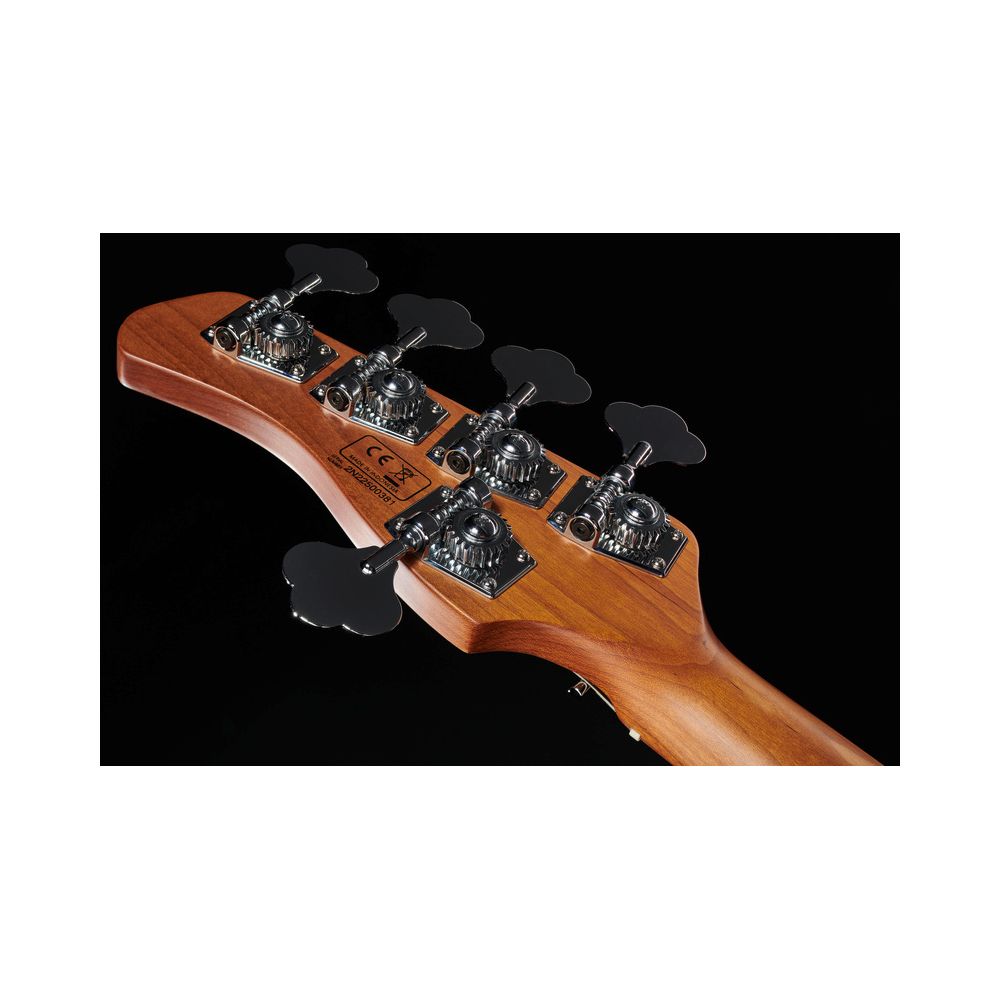 Marcus Miller P5 Alder