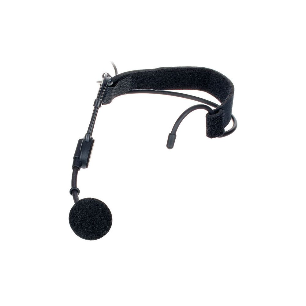 the t.bone free solo 823 Headset Bundle – Thomann Ireland