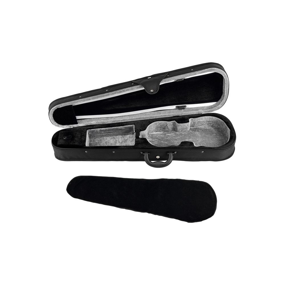 Roth & Junius RJVC Orchestra