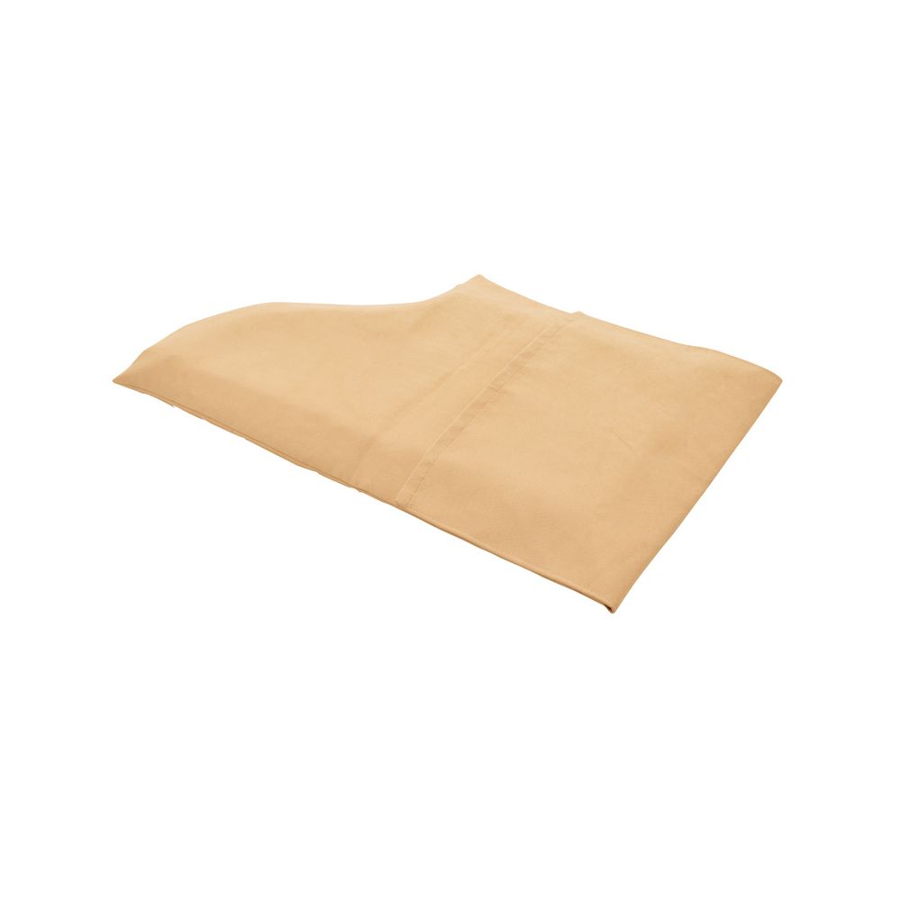Scala Vilagio Sonata Dust Cover – Thomann Ireland
